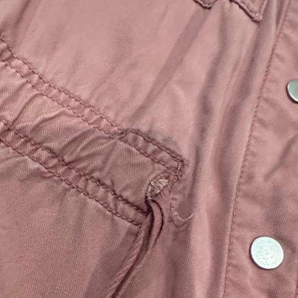 Lot of Loft women’s Size Medium - Picture 13 of 14